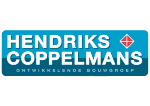 Logo Hendriks Coppelmans